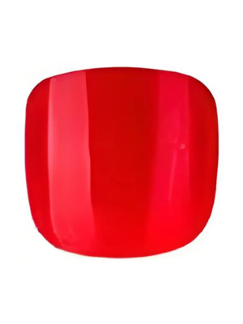 Merah