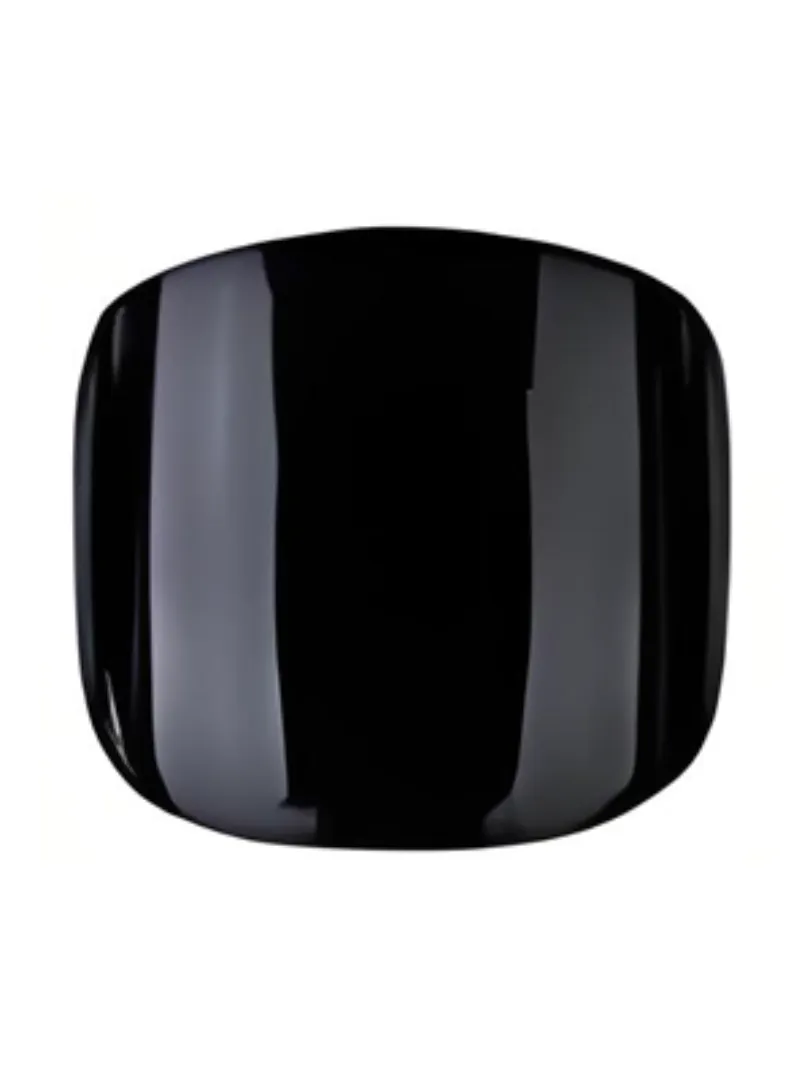 Hitam