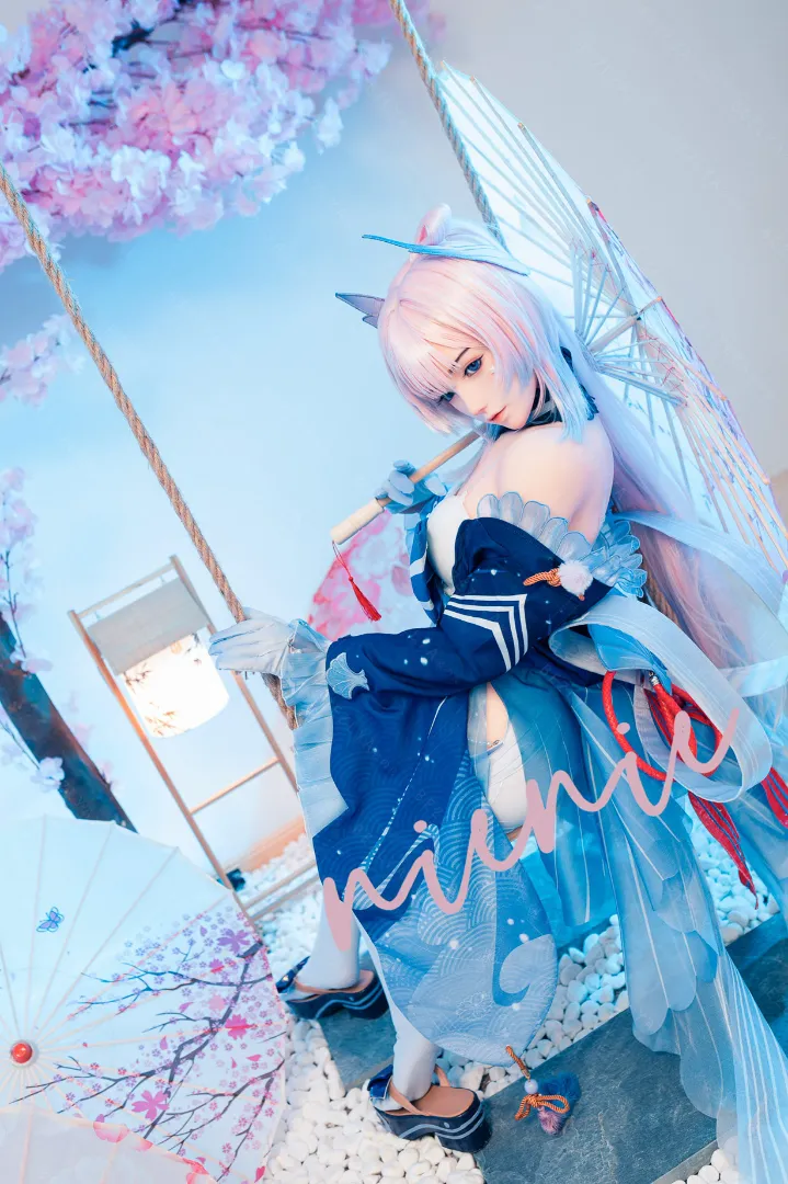 155cm (5ft1) Aカップ 2.5Dアニメ風 ハイブリッド ハイブリッドラブドール Shanhu ヘッド N/A