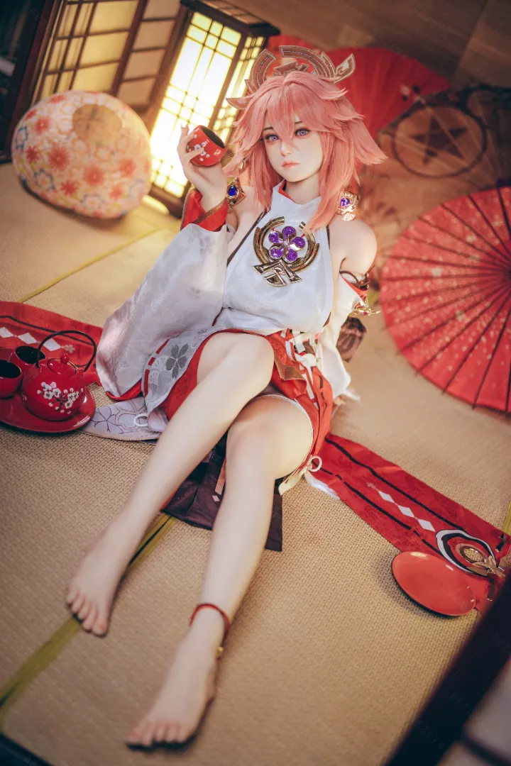 155cm (5ft1) E罩杯 輕量化 矽膠 性愛娃娃 ROS 头部 Campanula
