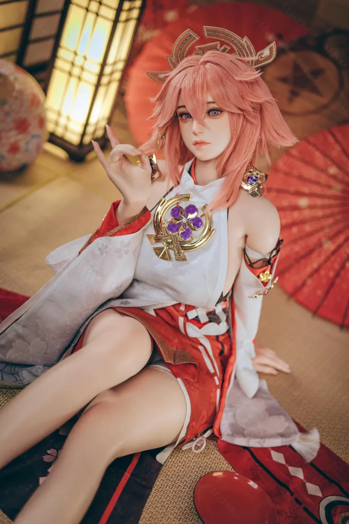 155cm (5ft1) E-Cup น้ำหนักเบา ซิลิโคน ตุ๊กตายาง ROS หัว Campanula