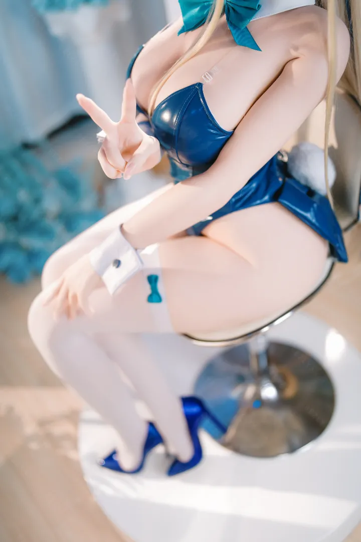 155cm (5ft1) คัพ E น้ำหนักเบา ซิลิโคน ตุ๊กตายาง ROS หัวรุ่น Campanula