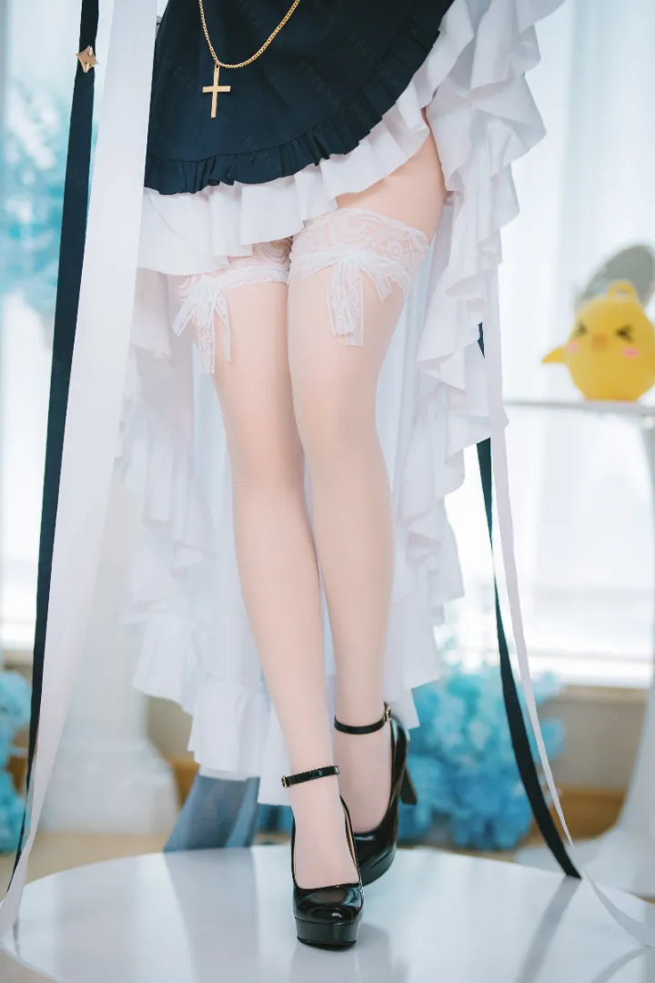 155cm (5ft1) E-Cup น้ำหนักเบา ซิลิโคน ตุ๊กตายาง ROS ส่วนหัว Campanula