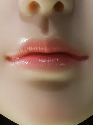 閉口款