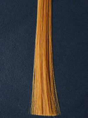 สีบลอนด์