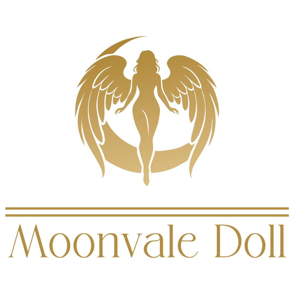 Moonalve Doll