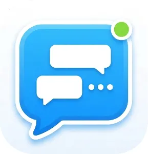 live chat.webp