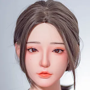 Kanon