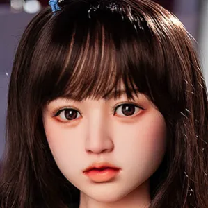 Keiko