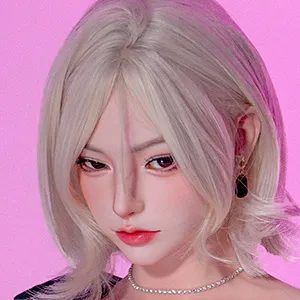 Lumi