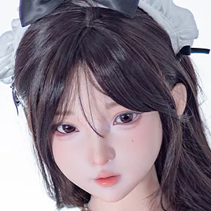 Nancy