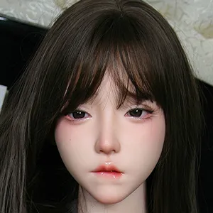 Chloe