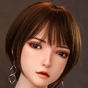 Seren