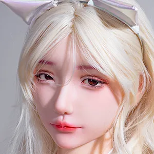 Charlene