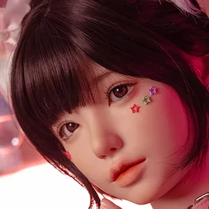 ZHI YUAN
