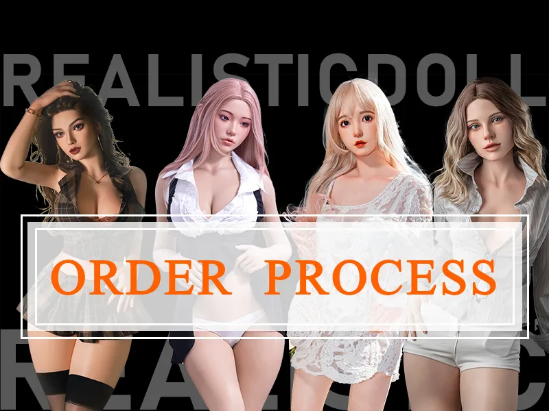 Processus de commande
