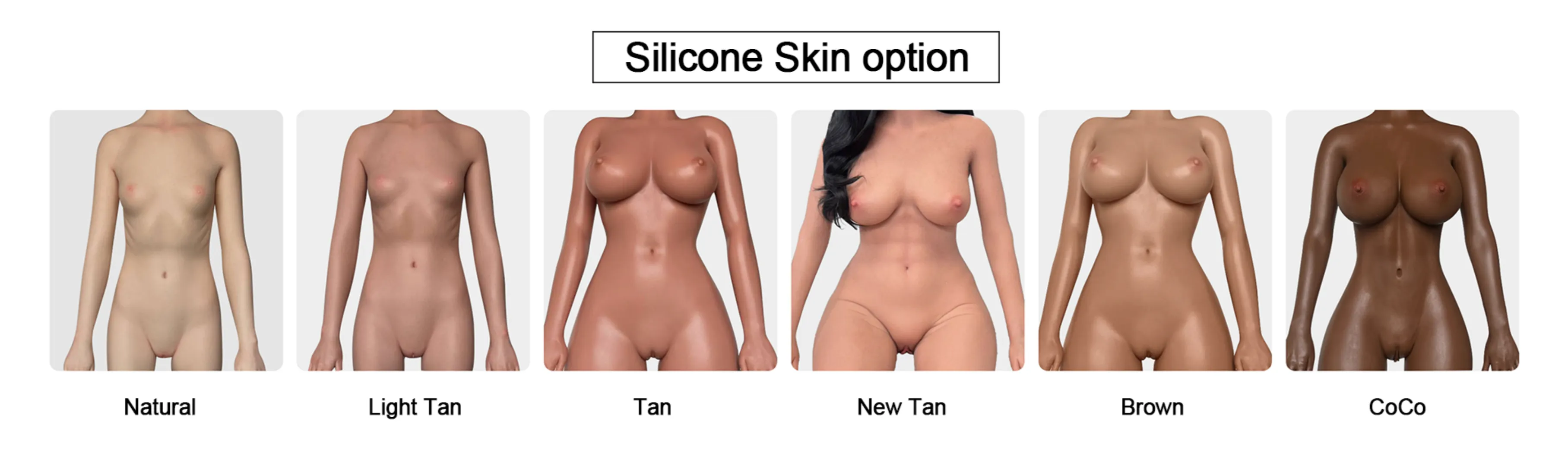 03-SY-01-Silicone-Body-1920.webp