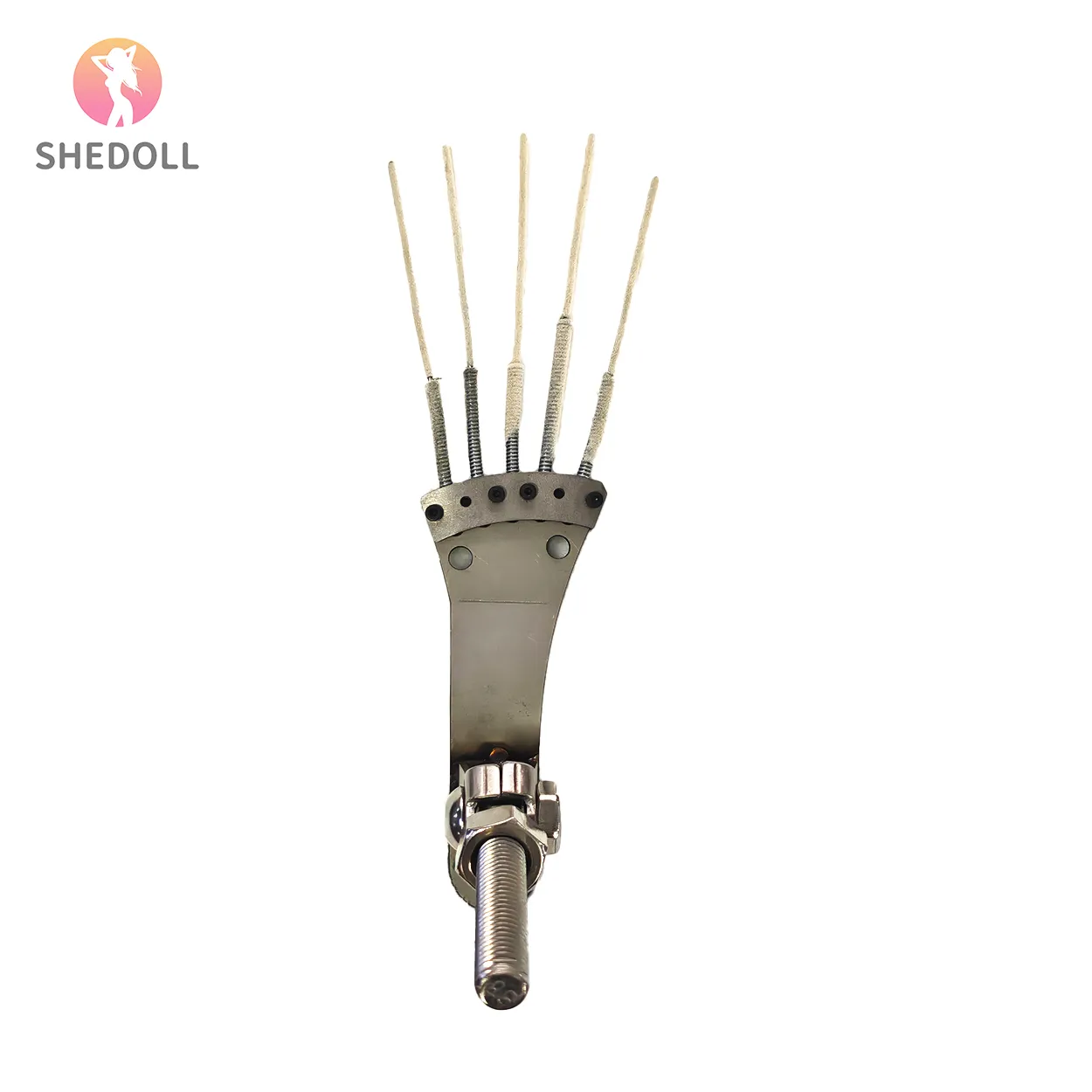 flocked metal.webp