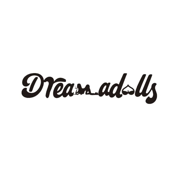 DreamaDolls