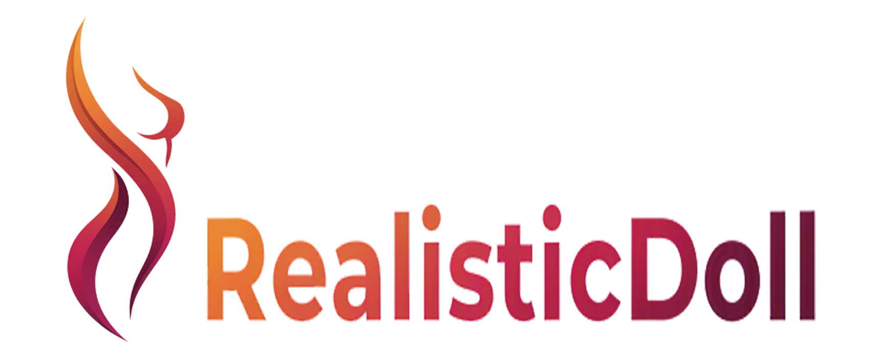realistic 16 9 1